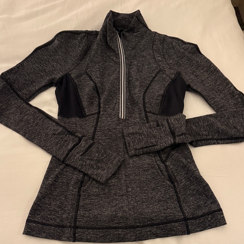 Workout Top Athletic Bundle - Size XS - Lululemon, Stella McCartney, Nike